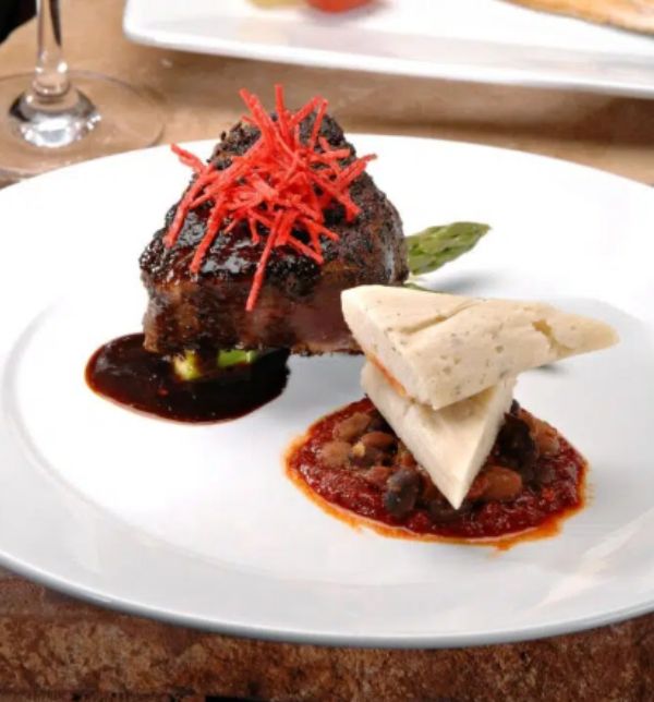 Ina Garten braised short ribs recipe