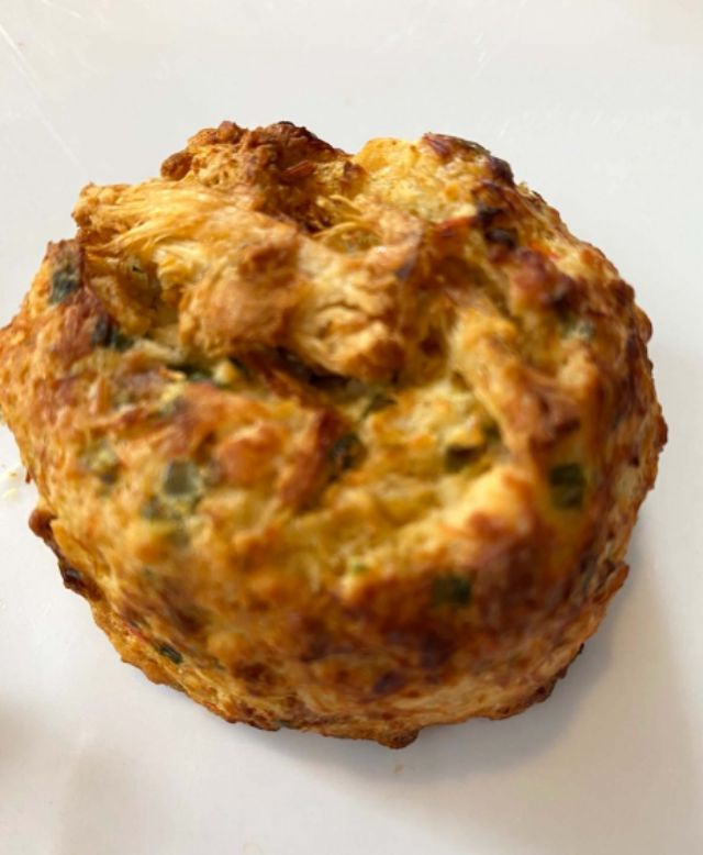 phillips frozen crab cakes in air fryer